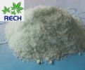 Ferrous Sulphate Heptahydrate With Fe 19.7% Min